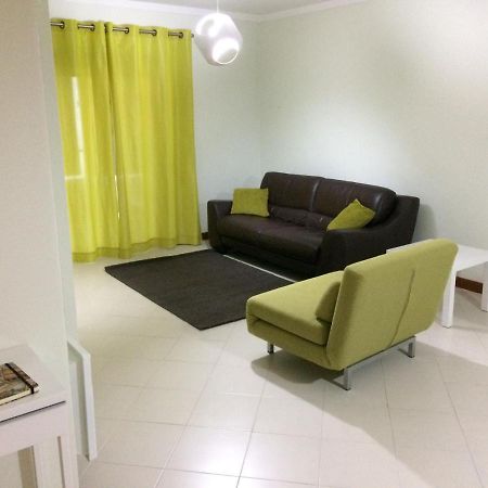 Indigo Suite Apartments Albufeira Esterno foto