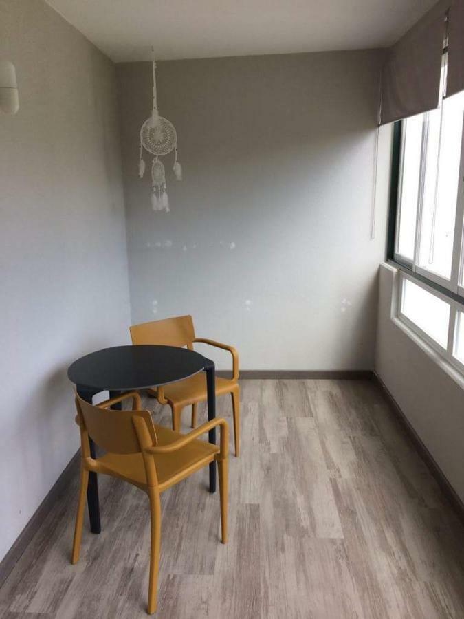 Indigo Suite Apartments Albufeira Esterno foto
