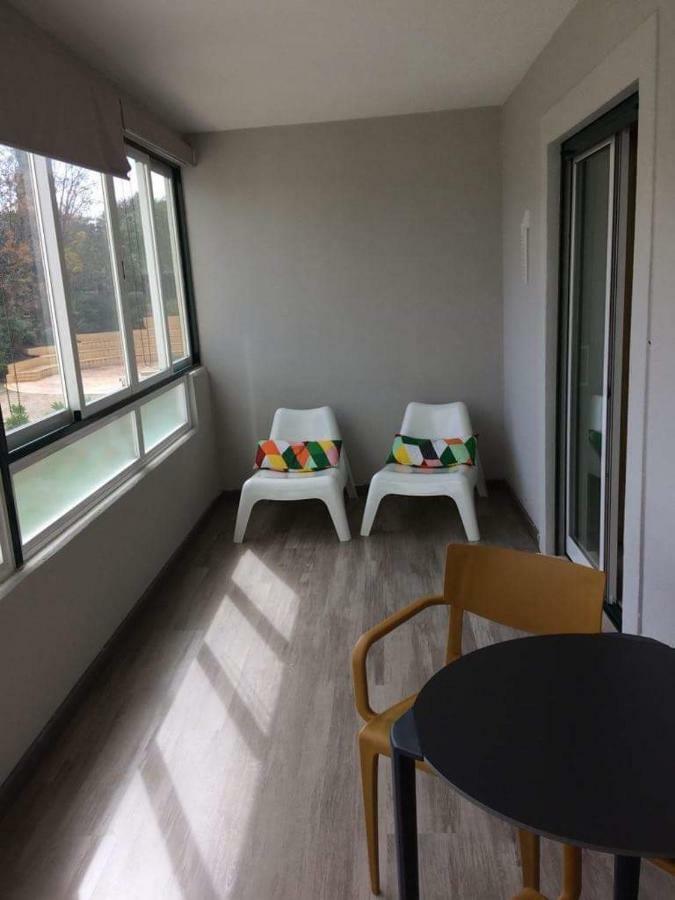 Indigo Suite Apartments Albufeira Esterno foto